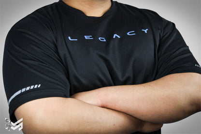 LEGACY TEE