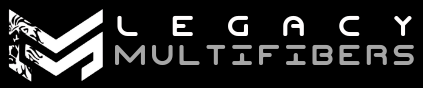 Legacy Multifibers