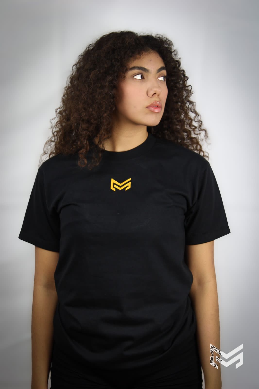 El Amor correspondido.