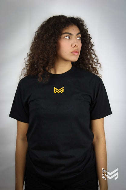 El Amor correspondido.